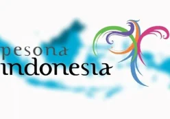 Lokasi Wisata Menarik dan Budaya di Indonesia